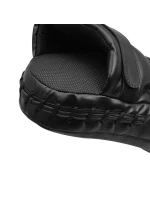 Speed Focus model 20834176 - ADIDAS Speed Focus model 20834176 - ADIDAS