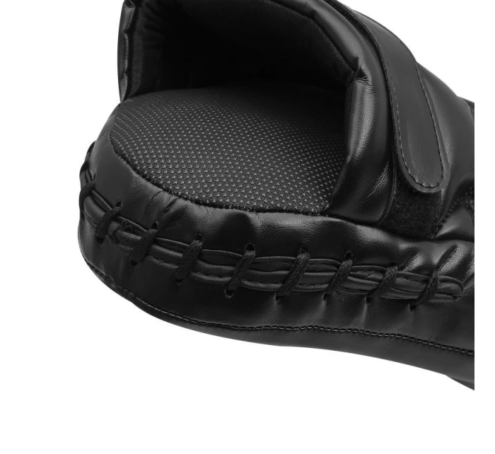 Speed Focus model 20834176 - ADIDAS Speed Focus model 20834176 - ADIDAS