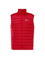 Jack Wolfskin Pack & Go Down Vest M 1207011_2206