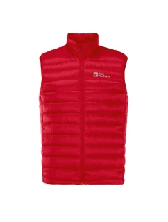 Jack Wolfskin Pack & Go Down Vest M 1207011_2206