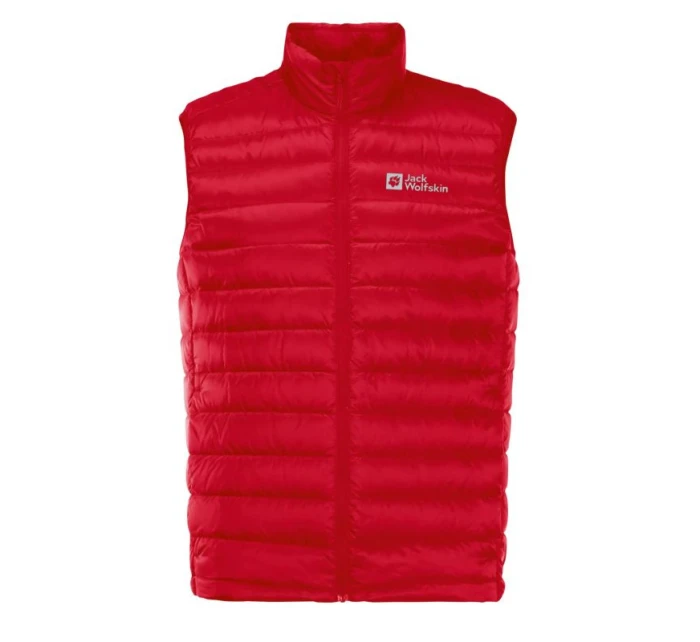 Jack Wolfskin Pack & Go Down Vest M 1207011_2206