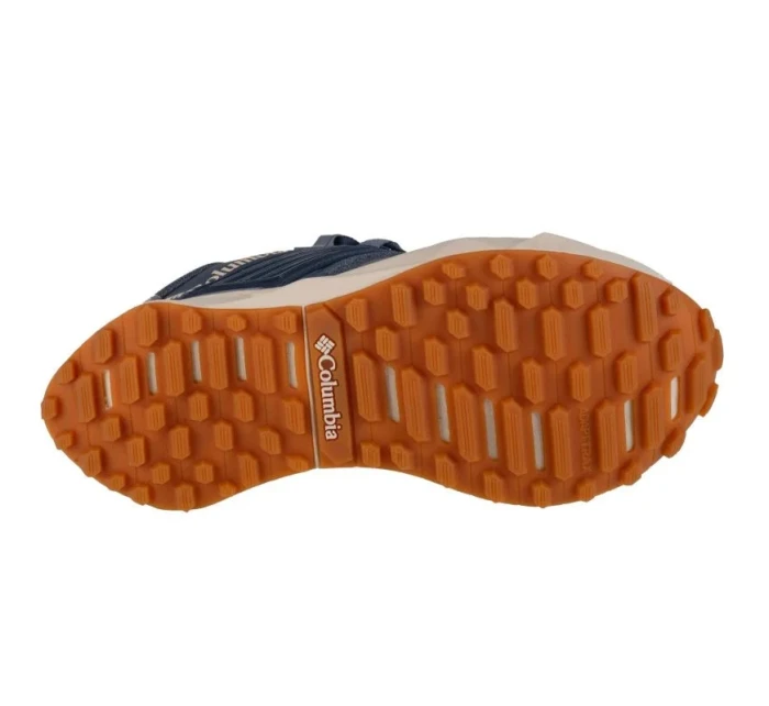 Columbia Facet 75 Outdry W 2100121466