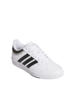 Topánky adidas Hoops 4.0 Jr JI3471 Topánky adidas Hoops 4.0 Jr JI3471