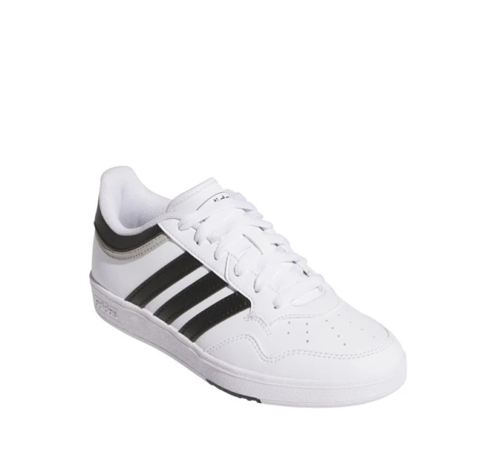 Topánky adidas Hoops 4.0 Jr JI3471 Topánky adidas Hoops 4.0 Jr JI3471