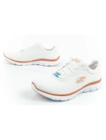 Boty Flex 4.0 Brillant W model 20753435 - Skechers