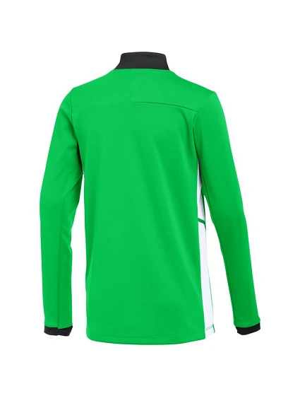 Mikina DriFit Academy 25 Drill Top Jr model 21756447 - NIKE