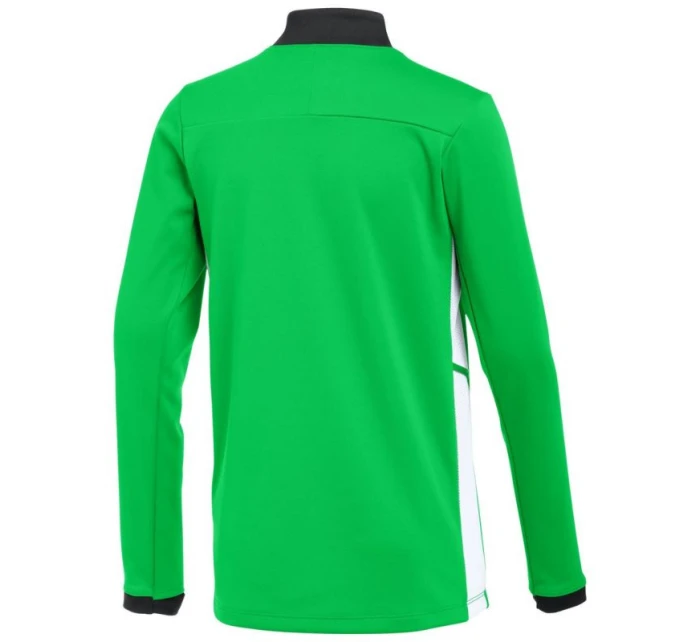 Mikina Nike Dri-Fit Academy 25 Drill Top Jr FZ9773 329 Mikina Nike Dri-Fit Academy 25 Drill Top Jr FZ9773 329