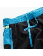 Pánske šortky IRENO Pánske šortky IRENO