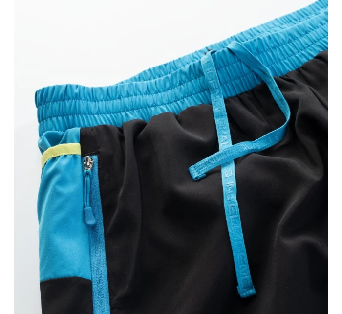 Pánske šortky IRENO Pánske šortky IRENO