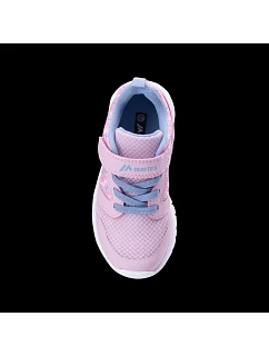 Dětská obuv TOLE KDG