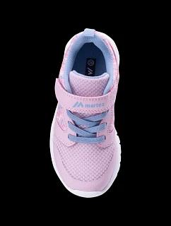 Detská obuv TOLE KDG