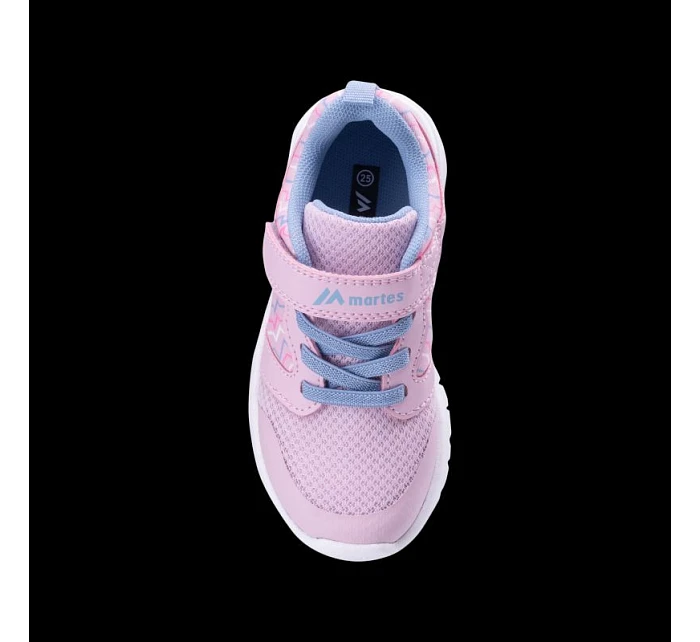 Dětská obuv TOLE KDG