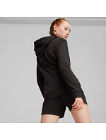 Mikina Team Goal Casuals Hoody W model 21068715 03 - Puma