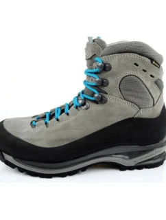 Boty  GTX W model 21126714 - Aku