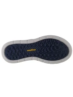 Skechers Go Golf Arch Fit Walk 214035-NVGY Navy 43,5