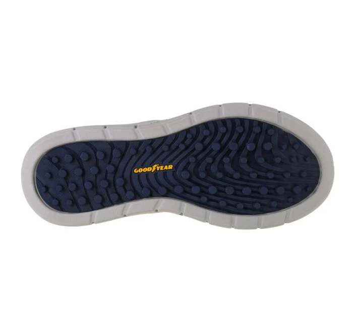 Skechers Go Golf Arch Fit Walk 214035-NVGY Navy 43,5