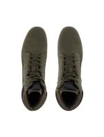 Boty  Mid M model 21388397 - Wrangler