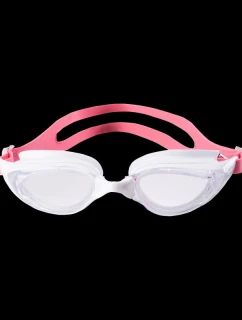 Brýle model 21726779 - Martes