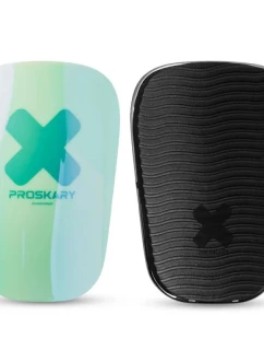 Fotbalové chrániče holení Diamond model 21767459 - Proskary