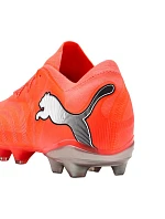 Puma Future 9 Ultimate Fusion FG/AG 108711 01
