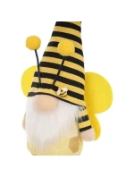 SKRZAT GNOM  ZAWIESZKA DEKORACJA WIOSENNA model 21831335