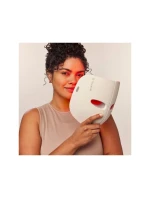 LED maska na tvár Therabody TheraFace Mask