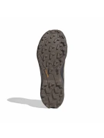 Topánky adidas Terrex Skychaser AX5 GTX JH7801