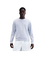 Pánska mikina Nike Club FT grey FN3888 057