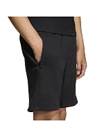 26 Juniorské teplákové šortky model 22057310 - ADIDAS