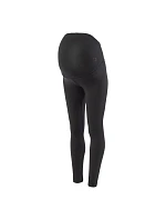 Dámské legíny model 22378834 II WMNS - IQ INTELLIGENCE QUALITY
