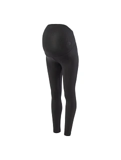 Dámské legíny model 22378834 II WMNS - IQ INTELLIGENCE QUALITY