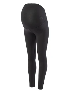 Dámské legíny model 22378834 II WMNS - IQ INTELLIGENCE QUALITY