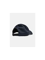 Čepice PEAK PERFORMANCE Tech Player Cap, černá