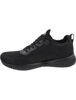 Skechers Bobs Squad W 32504-BBK