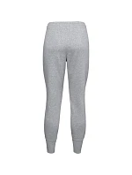 Dámské tepláky Rival Fleece W   model 16016716 - Under Armour