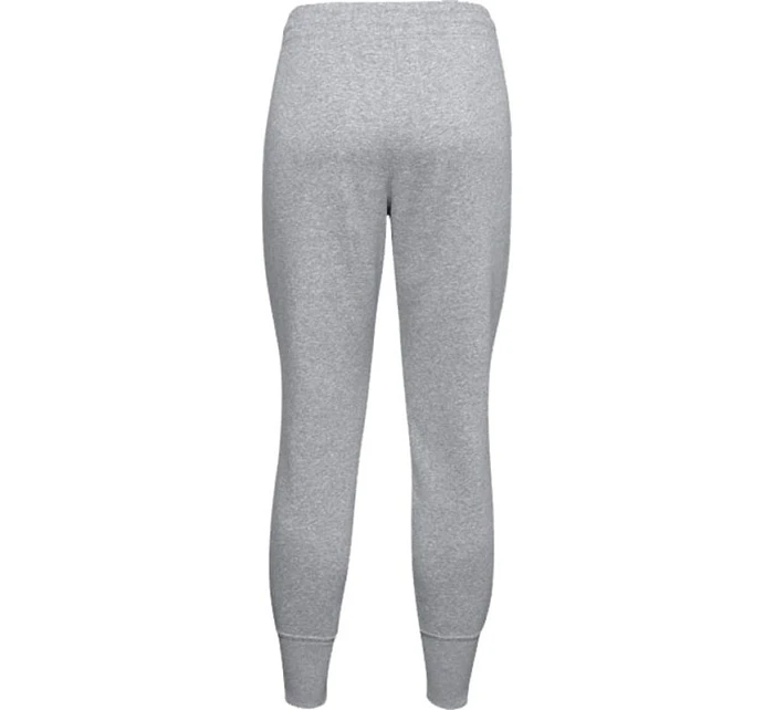 Dámské tepláky Rival Fleece W   model 16016716 - Under Armour