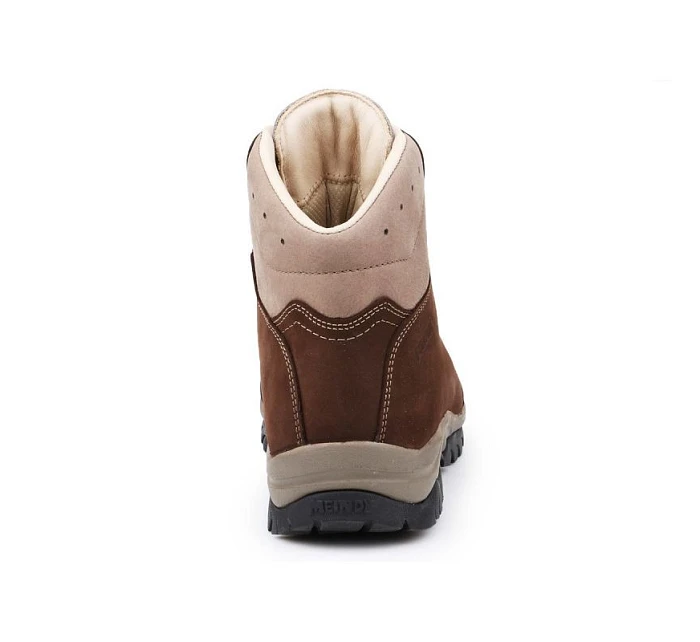 Trekingové boty Jersey Pro model 22112758 - Meindl