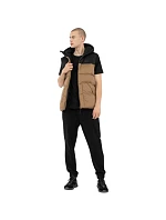 Pánska vesta M H4Z22 KUMP002 74S - 4F