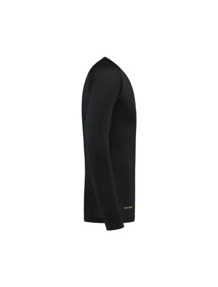 unisex termo tričko M model 22369173 - Tricorp unisex termo tričko M model 22369173 - Tricorp