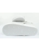 Sandály Adilette U model 18735390 - ADIDAS Sandály Adilette U model 18735390 - ADIDAS