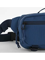 BagBase BG 373 Ledvinka "Ramble" 52.0373 moss green BagBase BG 373 Ledvinka "Ramble" 52.0373 moss green