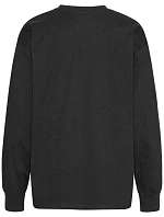 T Oversize bio IC tričko s dlouhým rukávem "Tiger" black model 22451985 - Neutral T Oversize bio IC tričko s dlouhým rukávem "Tiger" black model 22451985 - Neutral