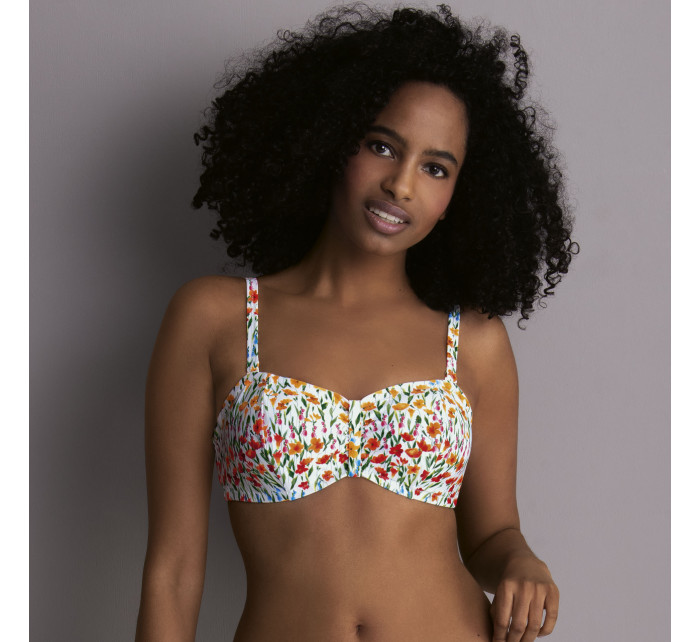Style Ella Top Bikini - horný diel 8744-1 originál - RosaFaia
