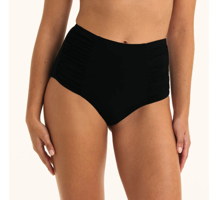 Style Anita Bottom kalhotky model 21160814 černá - Anita Classix Style Anita Bottom kalhotky model 21160814 černá - Anita Classix