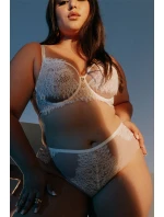 Bliss model 21038360 - Ava Bliss model 21038360 - Ava