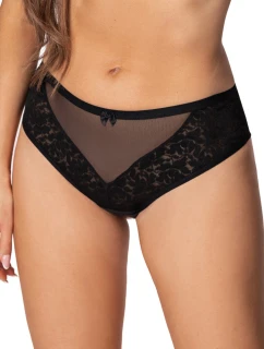 PariPari Laila kolor:black