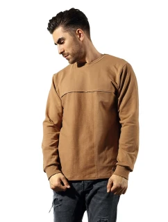 Reviver F5609 farba:hnedá