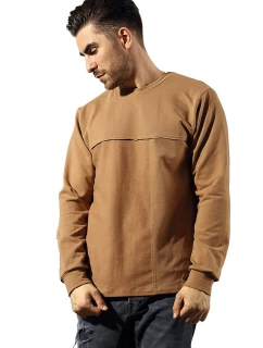 Reviver F5609 farba:hnedá