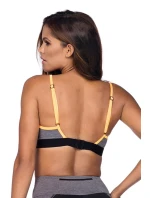 Reviver model 21494693 kolor:szary - Lorin Reviver model 21494693 kolor:szary - Lorin