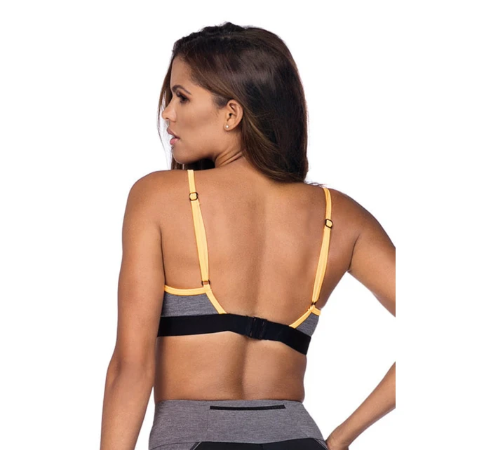 Reviver model 21494693 kolor:szary - Lorin Reviver model 21494693 kolor:szary - Lorin